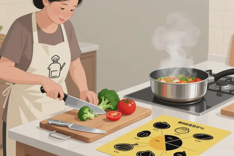 34岁早上空腹血糖17点7是怎么回事(图4)