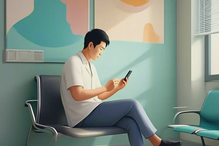 40岁下午血糖15点6是怎么回事(图4)