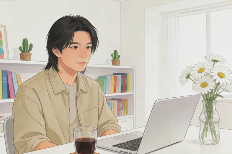 34岁早上血糖27.9是怎么回事(图4)