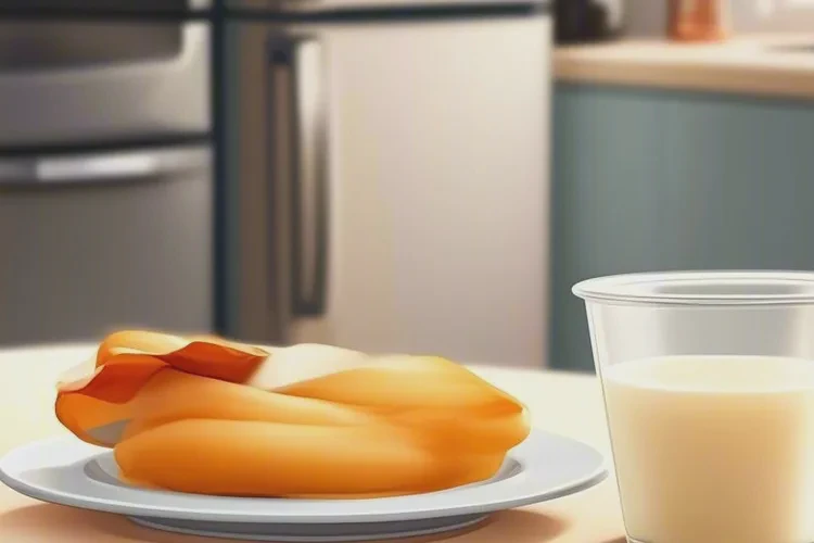 41岁空腹血糖21.2是怎么回事(图2)