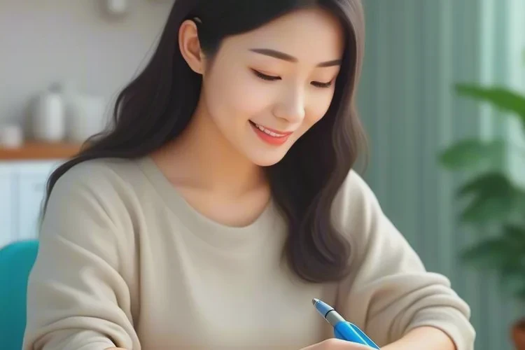 41岁餐后血糖6.2是怎么回事(图2)