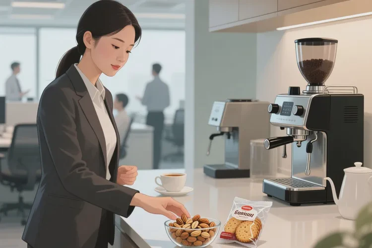 34岁中午血糖9点0是怎么回事(图4)