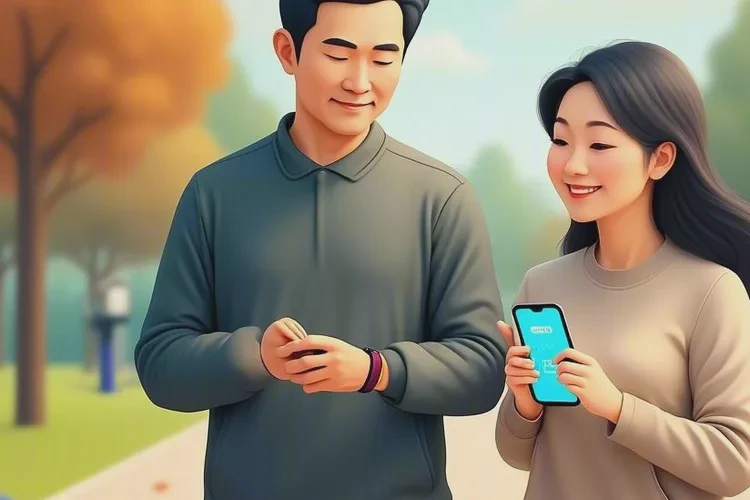 41岁餐后血糖5.4是怎么回事(图3)