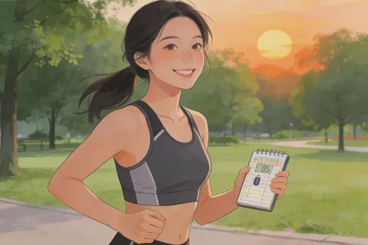 34岁下午血糖7.1是怎么回事(图2)