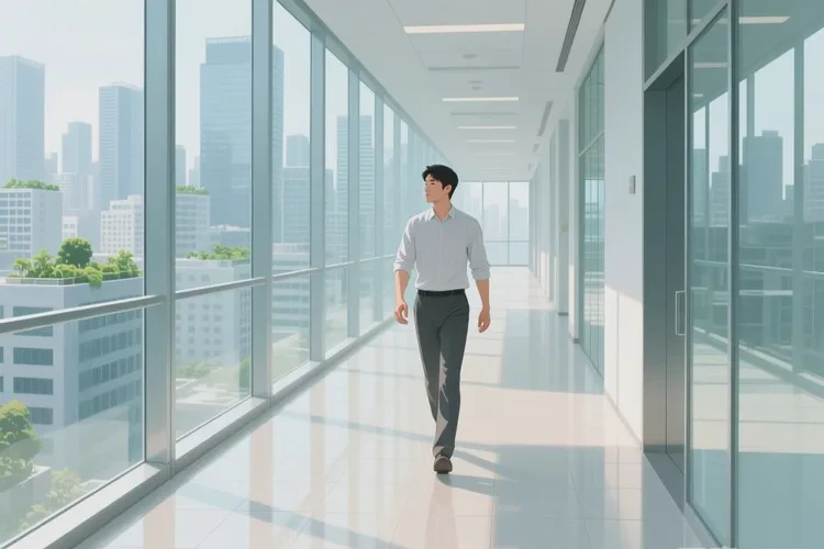 34岁下午血糖10点7是怎么回事(图2)