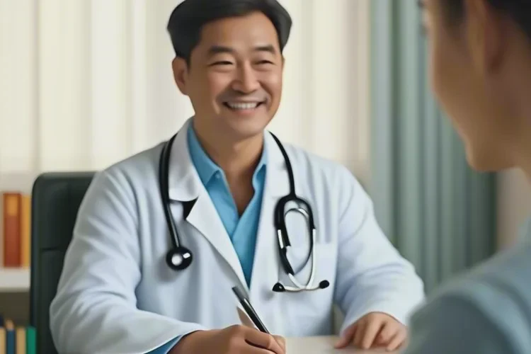 41岁空腹血糖11点8是怎么回事(图4)