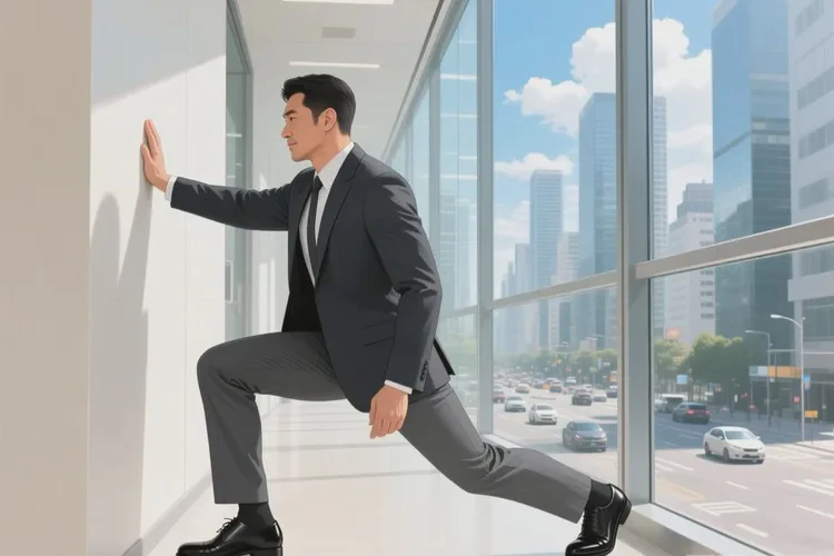 34岁早上血糖6.5是怎么回事(图2)