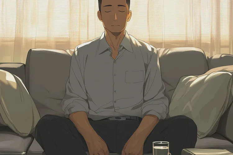 41岁餐后血糖8.1是怎么回事(图4)