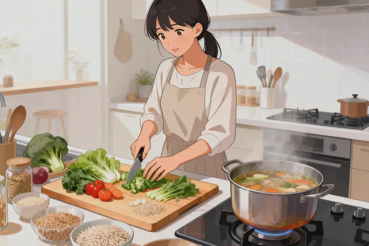 34岁晚上血糖15.9是怎么回事(图4)