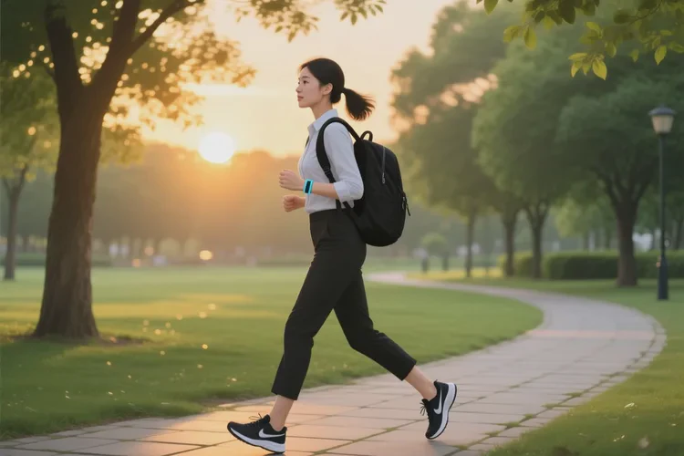 34岁中午血糖11点5是怎么回事(图4)