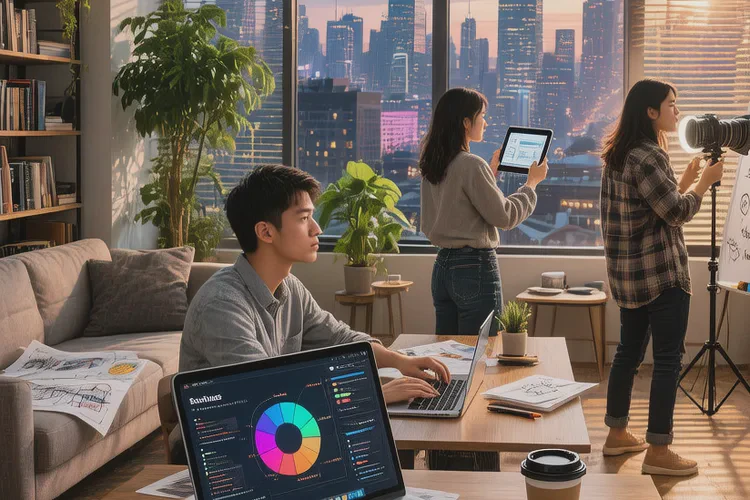 40岁睡前血糖16点7是怎么回事(图2)