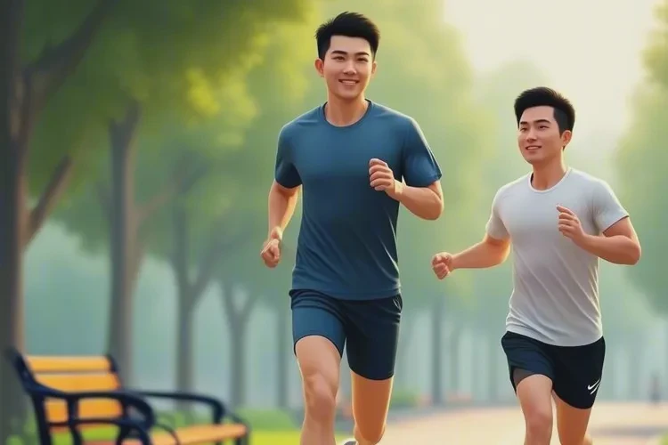 41岁餐后血糖25.9是怎么回事(图3)