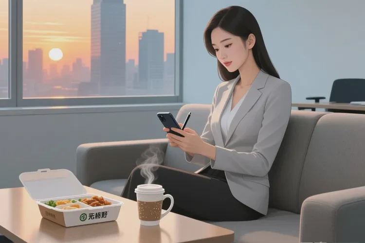 35岁空腹血糖7点4是怎么回事(图2)