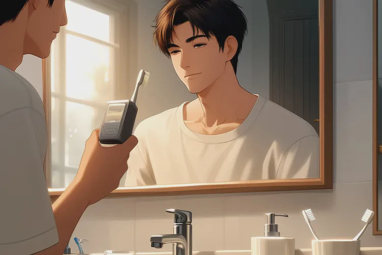 41岁早餐血糖4点3是怎么回事(图3)