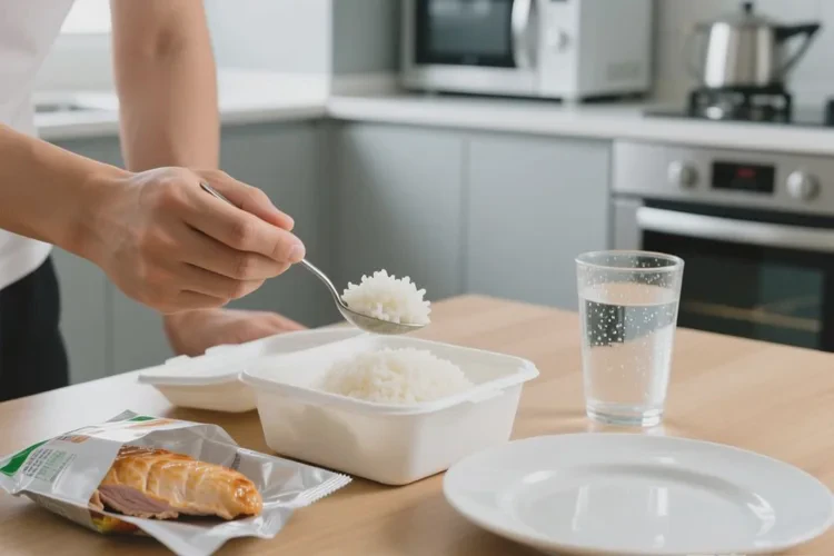 34岁晚上血糖6.6是怎么回事(图3)