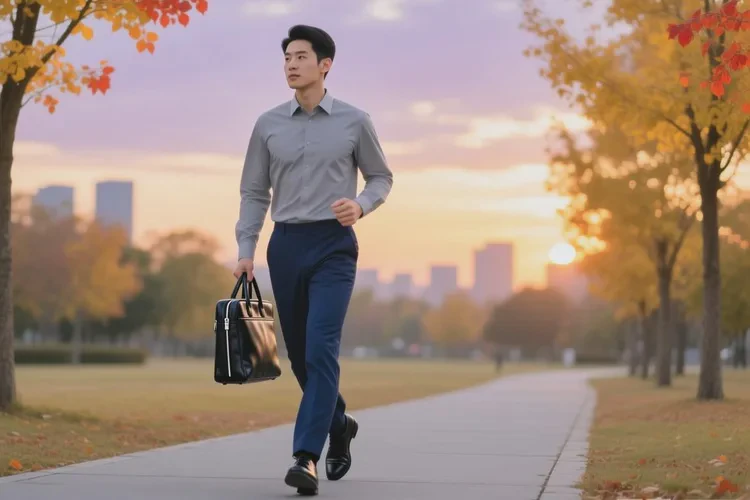 35岁空腹血糖9点8是怎么回事(图4)