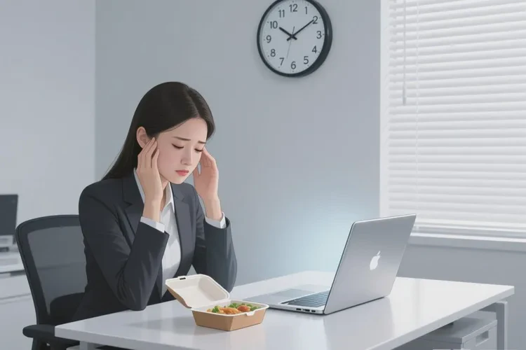 34岁睡前血糖11点4是怎么回事(图2)