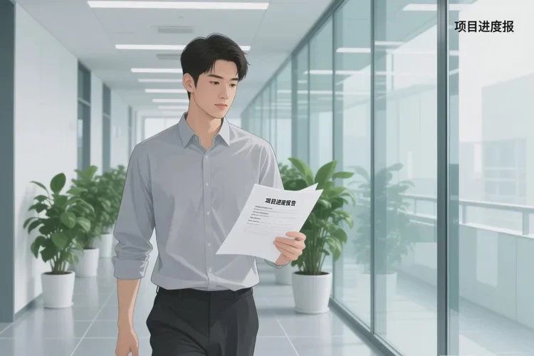 34岁早上血糖7.8是怎么回事(图2)