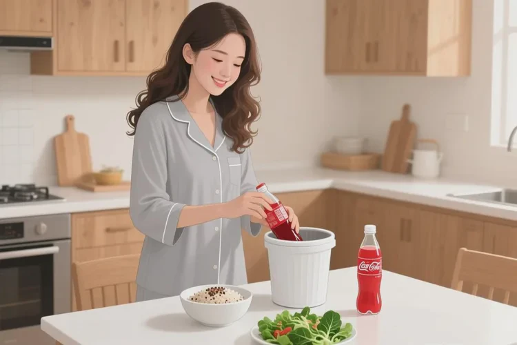 35岁餐后血糖19.2是怎么回事(图2)