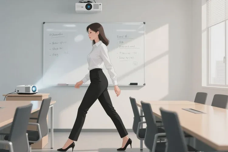 34岁中午血糖27.2是怎么回事(图2)