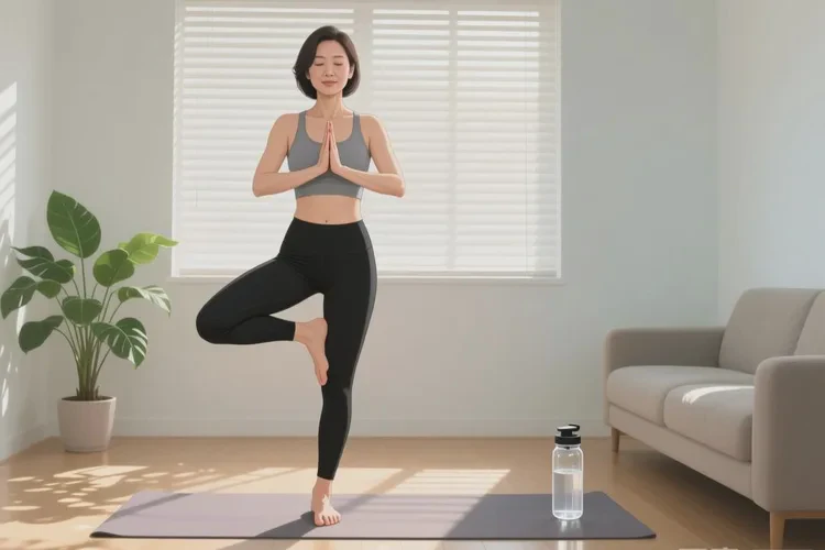 35岁餐后血糖12.3是怎么回事(图3)