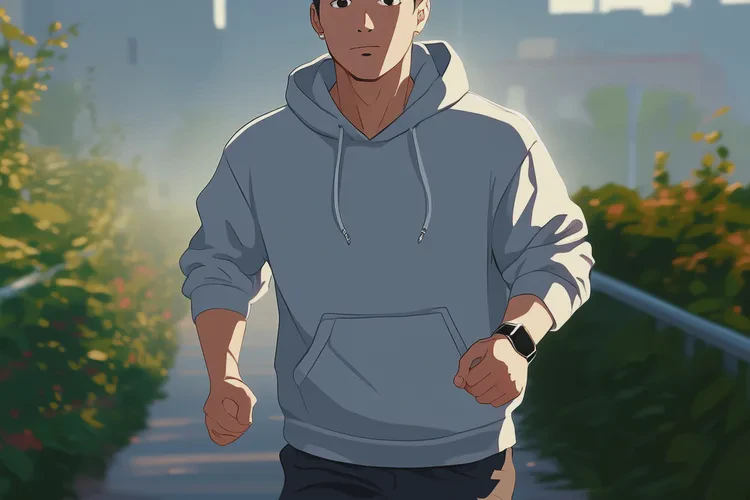 40岁早上空腹血糖19.5是怎么回事(图3)