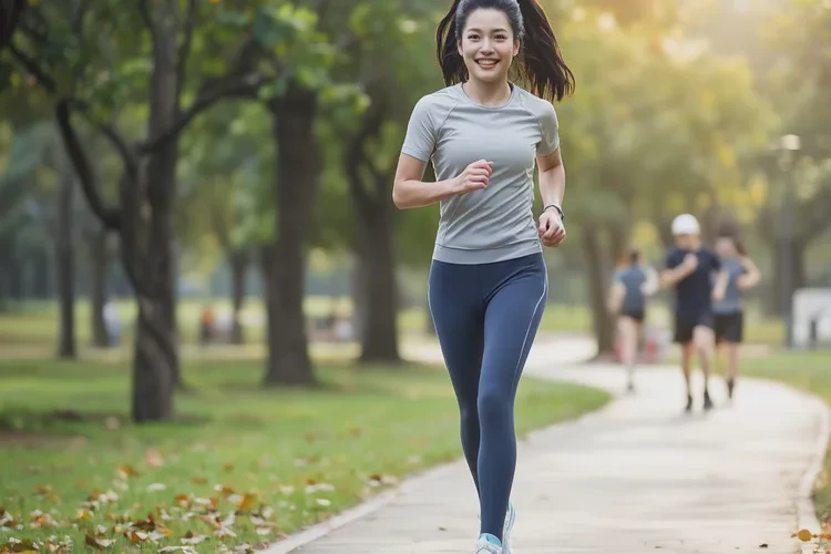 41岁早上空腹血糖8.4是怎么回事(图2)