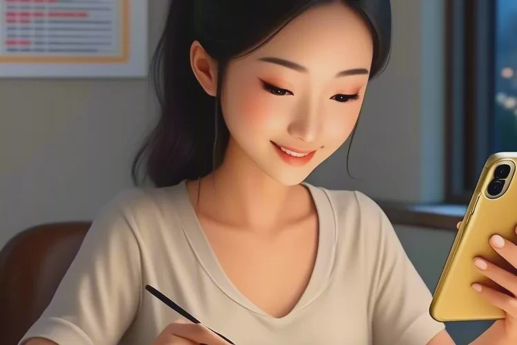 40岁睡前血糖26.0是怎么回事(图2)