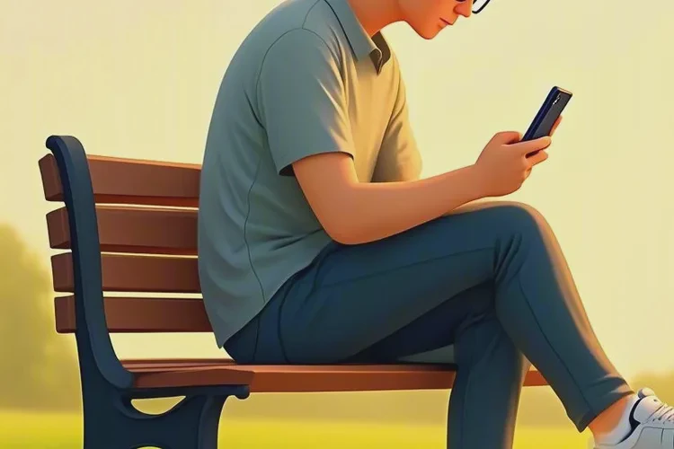 40岁下午血糖5.9是怎么回事(图4)