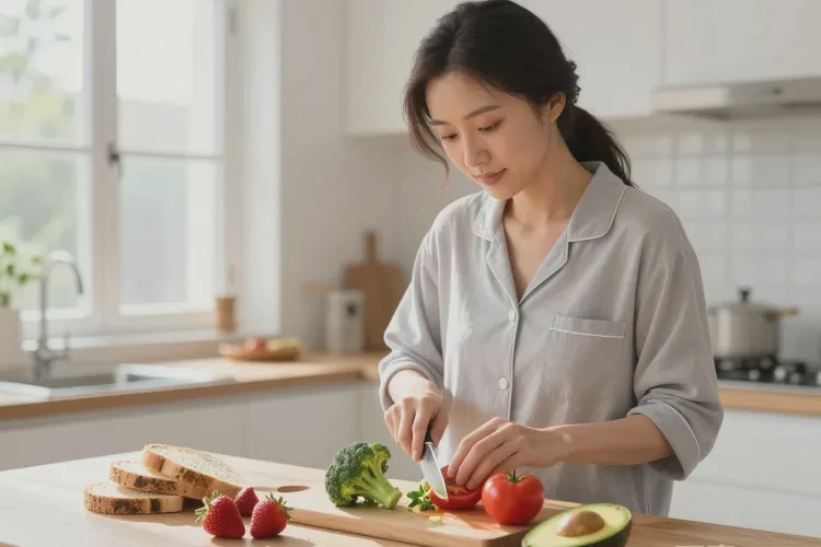 35岁空腹血糖30.0是怎么回事(图2)