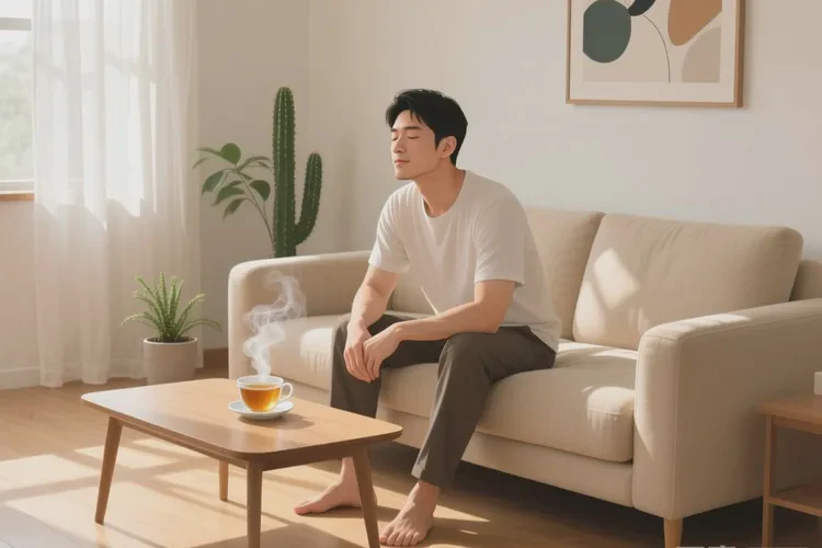 35岁餐后血糖10.6是怎么回事(图4)