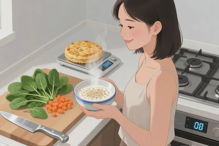 34岁晚上血糖29.7是怎么回事(图4)