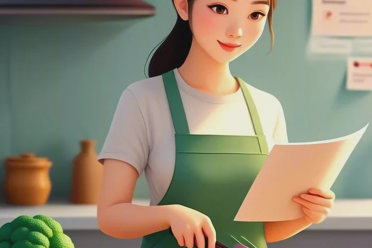 40岁下午血糖14.1是怎么回事(图2)