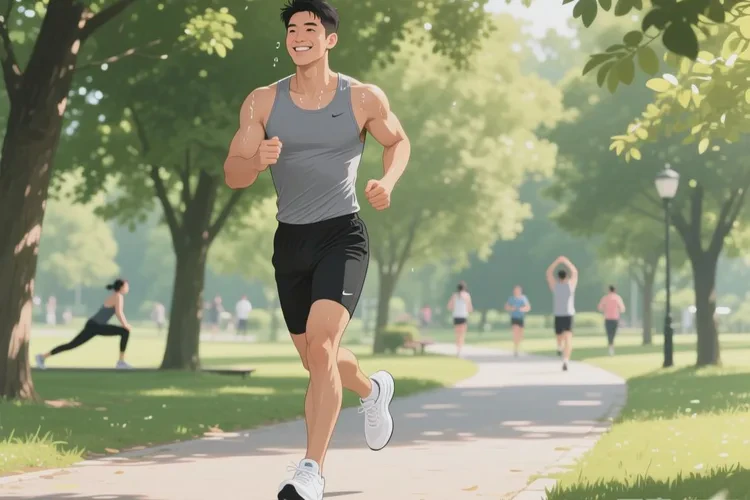 35岁餐后血糖4点4是怎么回事(图3)