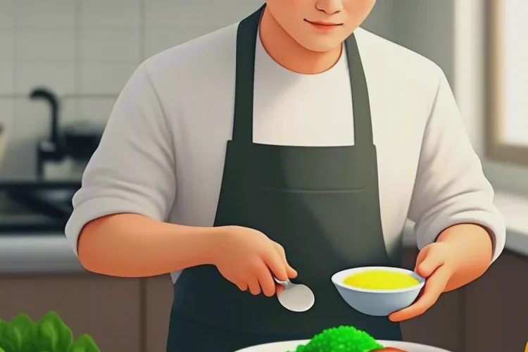 40岁睡前血糖7点0是怎么回事(图1)