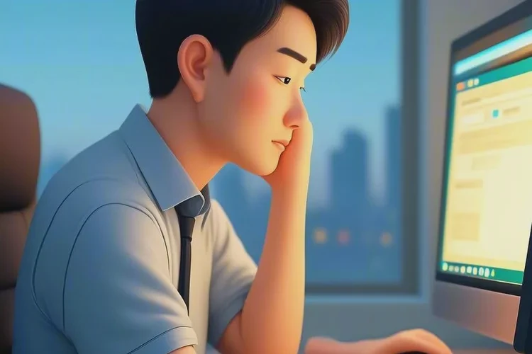 41岁中餐血糖27.9是怎么回事(图2)