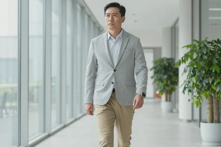 35岁餐后血糖17.4是怎么回事(图2)