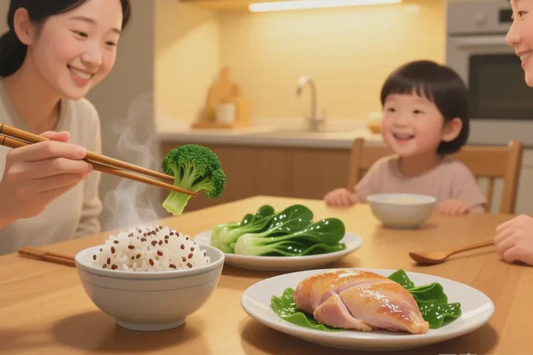 34岁晚上血糖7.4是怎么回事(图2)