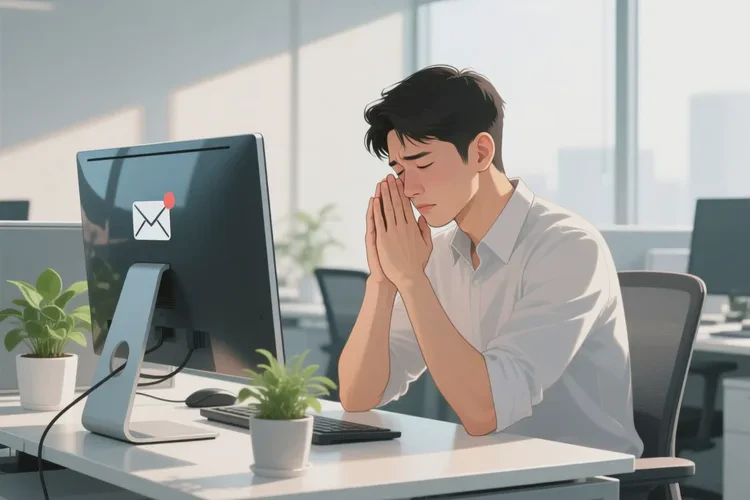 34岁中午血糖5.9是怎么回事(图4)