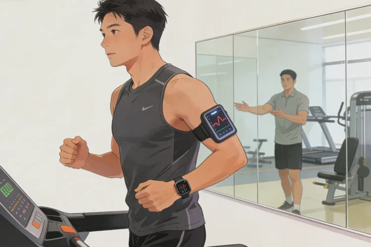 35岁餐后血糖20点6是怎么回事(图4)