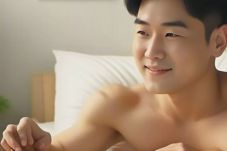 40岁晚上血糖3.4是怎么回事(图4)