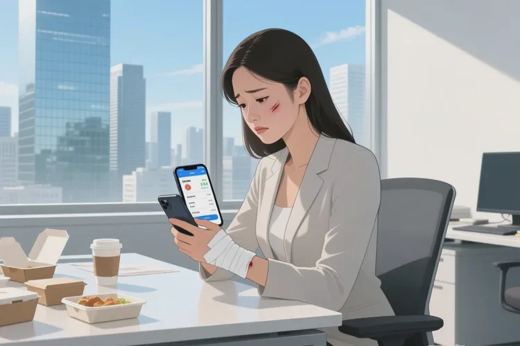 34岁下午血糖19点0是怎么回事(图2)