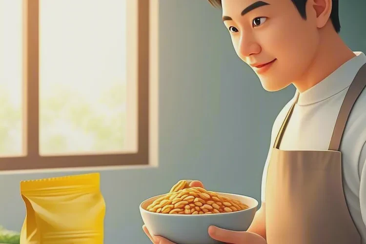 41岁早餐血糖13.1是怎么回事(图1)