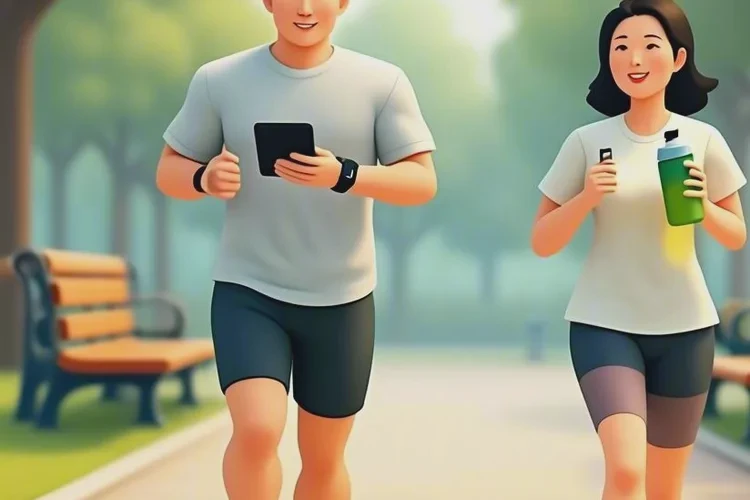 40岁下午血糖27.8是怎么回事(图3)