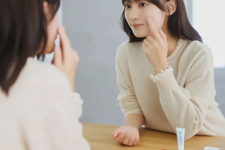 41岁餐后血糖3点8是怎么回事(图3)