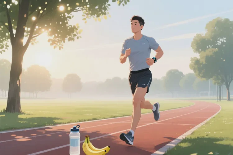 34岁早上空腹血糖3点6是怎么回事(图2)