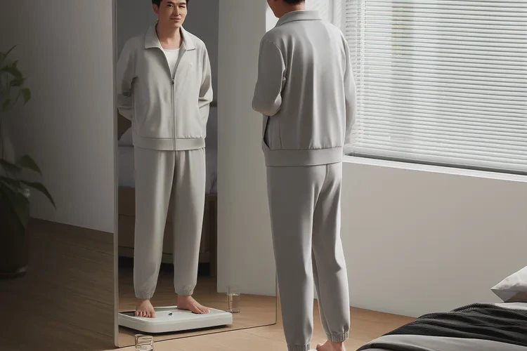 40岁中午血糖25.6是怎么回事(图3)