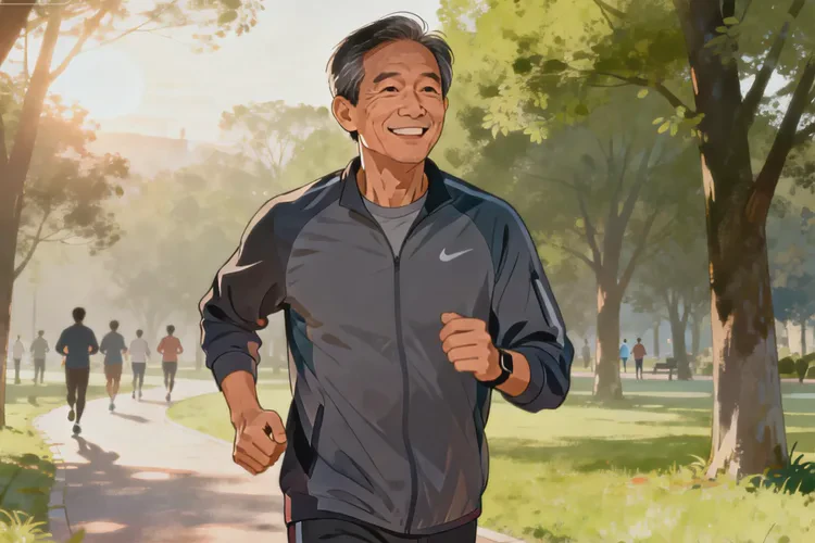 34岁睡前血糖18.4是怎么回事(图3)