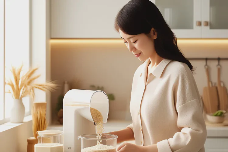 40岁中午血糖20点9是怎么回事(图2)