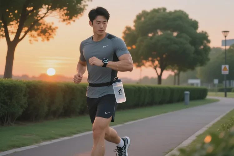 34岁睡前血糖30.8是怎么回事(图4)